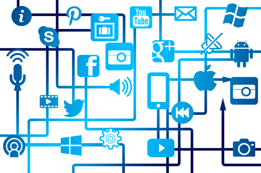 tiktok, icon, networks-2515316.jpg