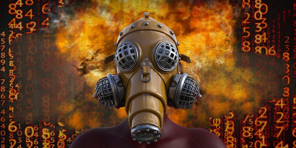 nuclear, bomb, end of the world-5078608.jpg