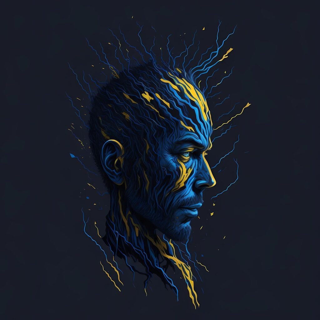 ai generated, man, art-7884416.jpg