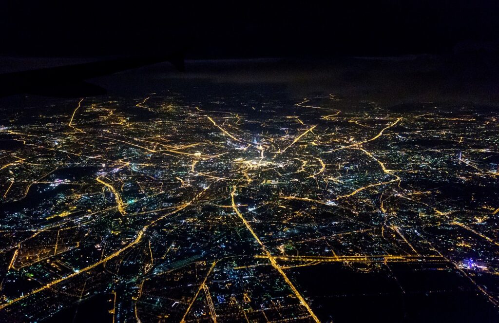 moscow, night, map-3227572.jpg