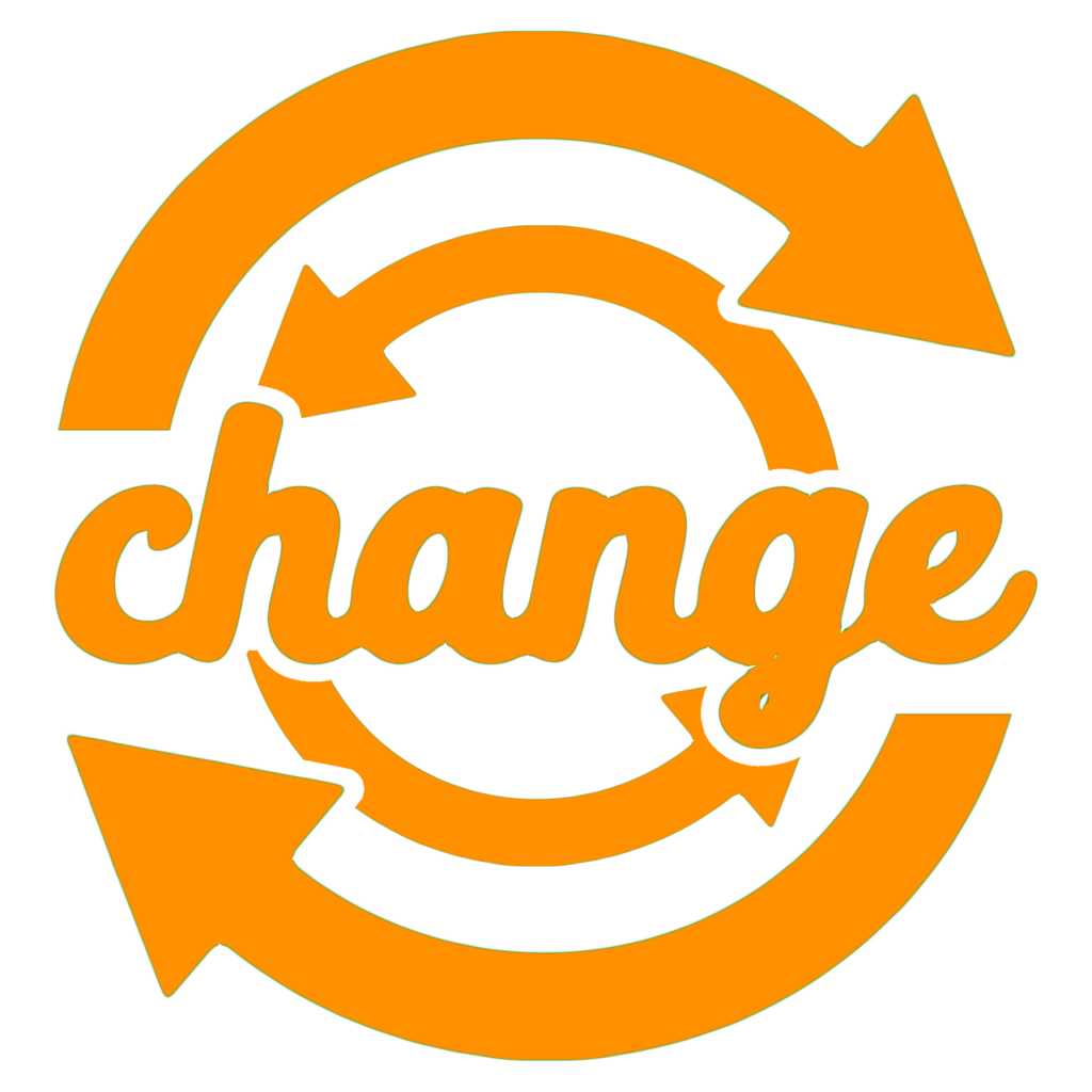 think, switch, arrows-2177839.jpg