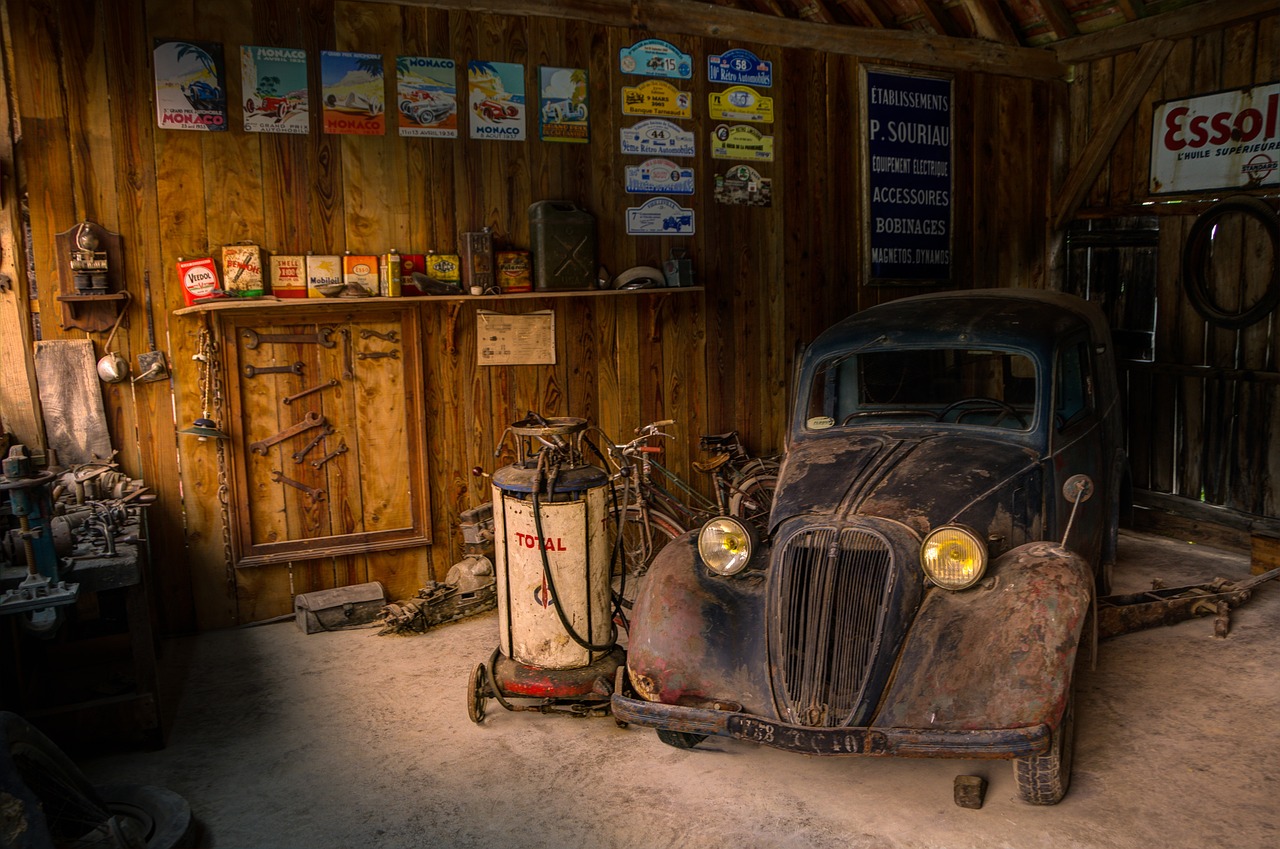 garage, shop, car-943249.jpg