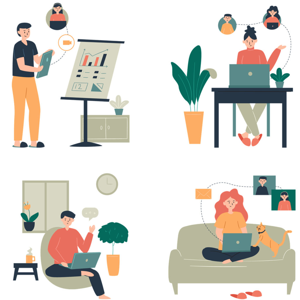 office, remote, work-5491790.jpg