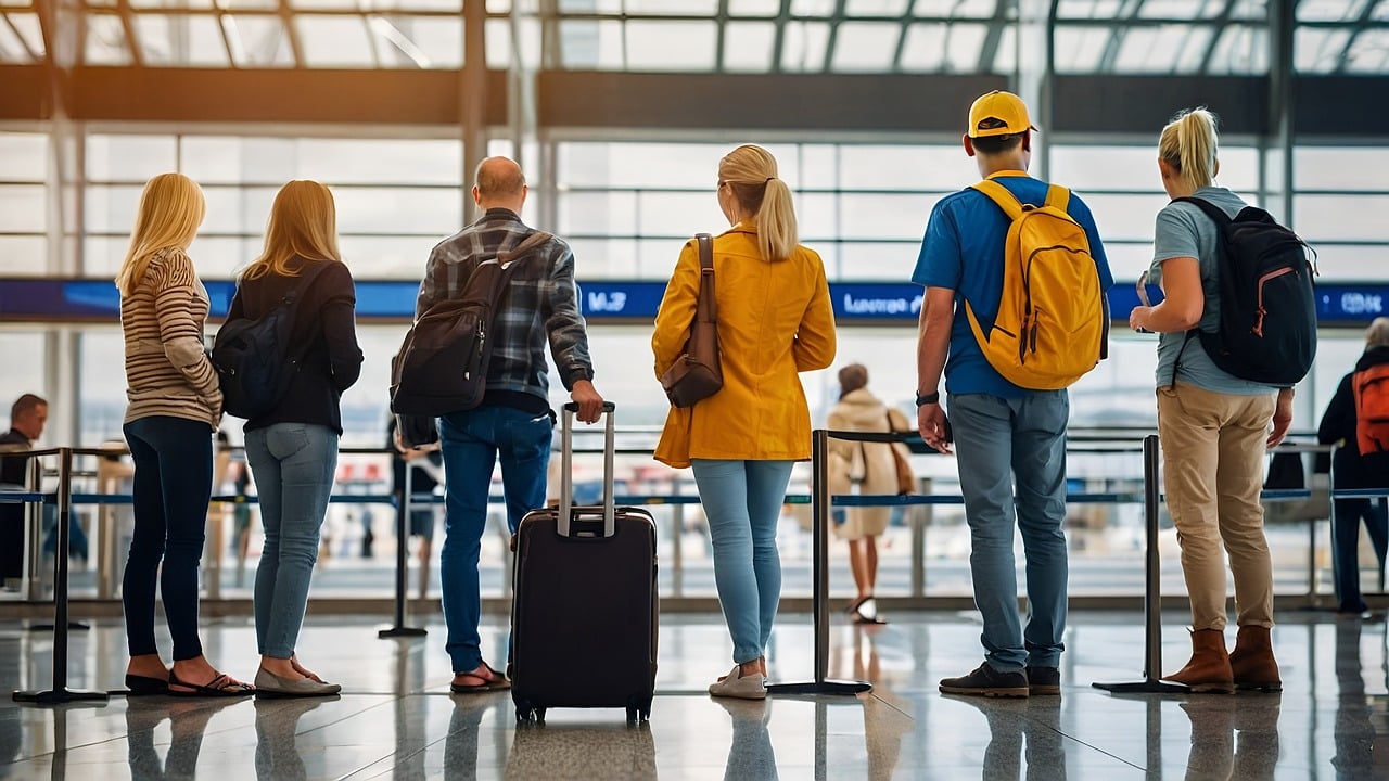 people, airport, person-8769300.jpg