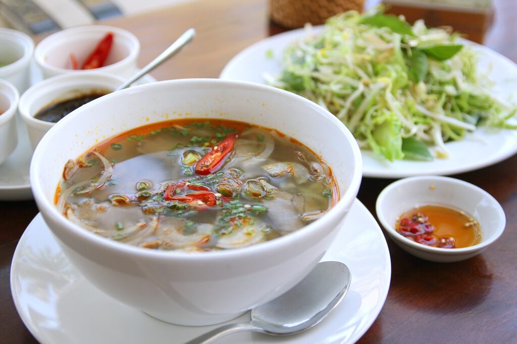 rice, vermicelli, noodle-1381146.jpg