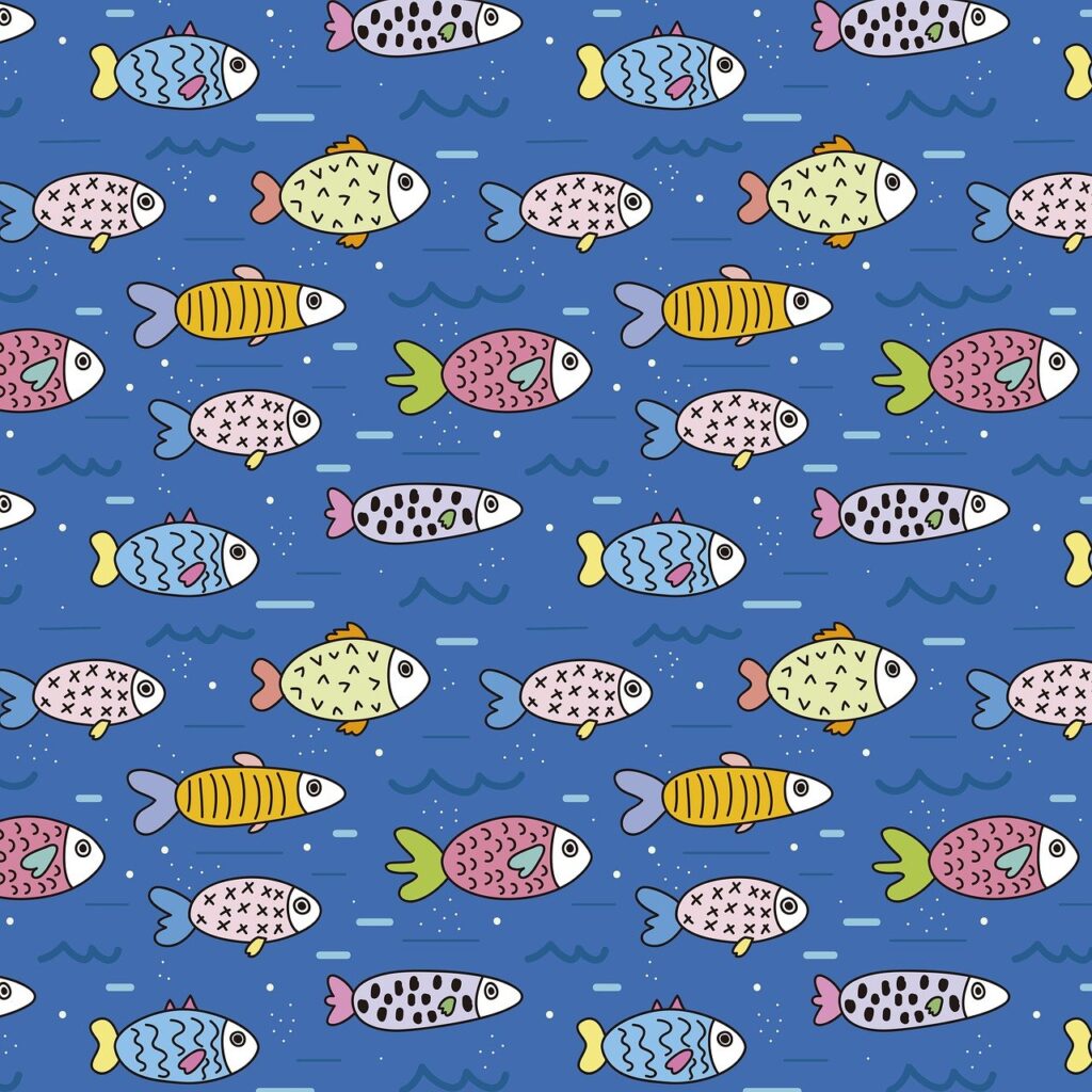 sea, fish, blue-4677421.jpg