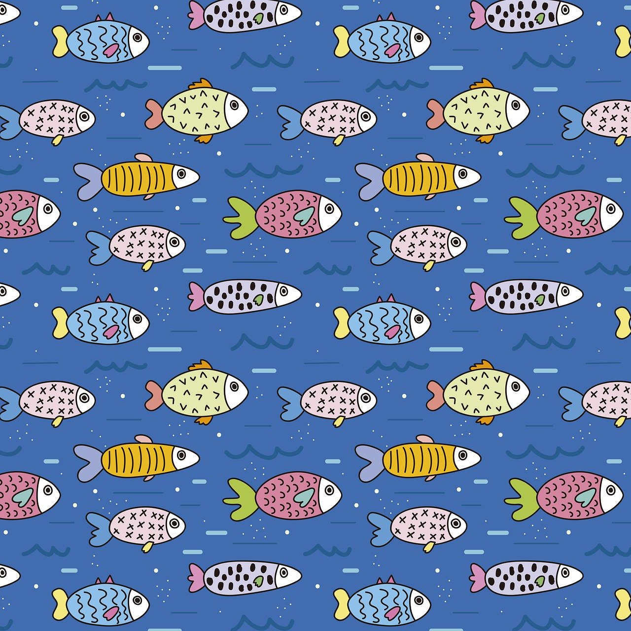 sea, fish, blue-4677421.jpg