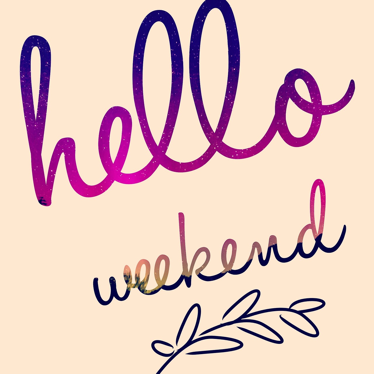 weekend, hello, celebrate-1756858.jpg