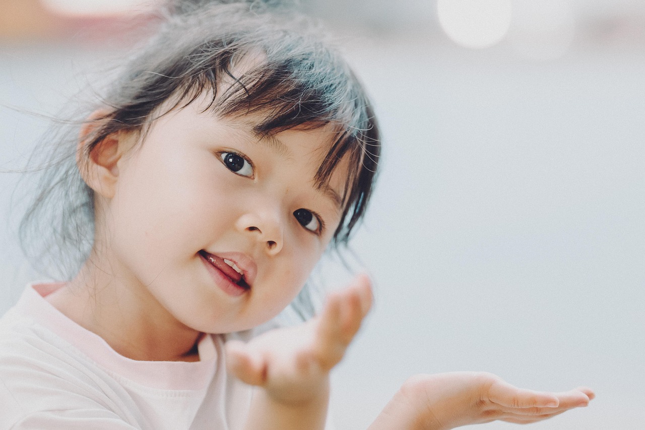 baby, girl, portrait, child, daughter, childhood, baby, baby, baby, baby, baby, girl, girl, child, child, child-6578335.jpg