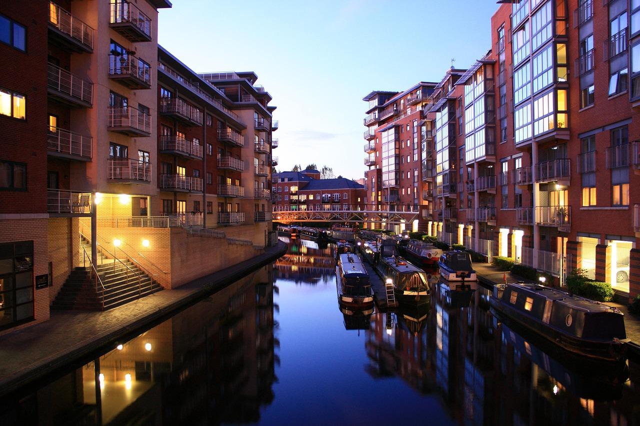 birmingham, river, uk, birmingham, birmingham, birmingham, birmingham, birmingham-2675655.jpg
