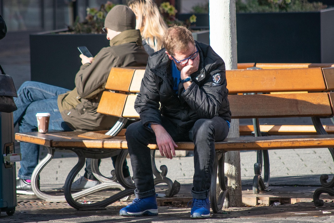anguish, concern, anxiety, discomfort, unemployment, sadness, unemployment, unemployment, unemployment, unemployment, unemployment-4077946.jpg