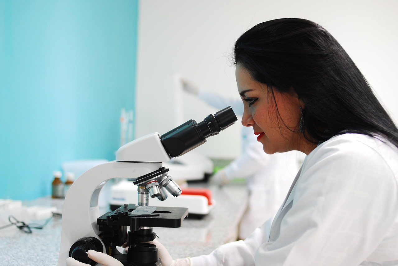 microscope, investigation, scientific, laboratory, biology, microscope, microscope, microscope, microscope, microscope, investigation, laboratory, laboratory, laboratory, laboratory, biology-3184432.jpg