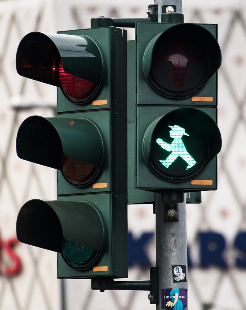 traffic light, traffic lights, road traffic, traffic light man, traffic light signal, light signal, pedestrian, traffic light, traffic light, traffic light, traffic light, traffic light, traffic lights-3934175.jpg