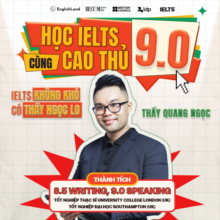 TASK 1 (BAR CHART): CAR OWNERSHIP - JustWrite