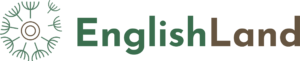 IELTSJustWrite